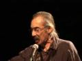 videos de Allende.Benedetti.mpg