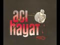 kubat-g-lm-aci-hayat-.html
