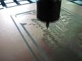 CNC PCB www.kimla.pl