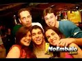 Grupo Tradi��o - NoEmbalo.Com