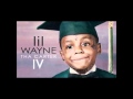 Lil Wayne & Bruno Mars - Mirror [Official music]
