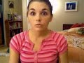 lonelygirl15-evidence-of-fraud-you-must-see-this.html