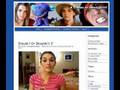 LONELYGIRL15 EVIDENCE OF FRAUD - You Must See This!!!
