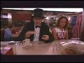 Elvis Costello  \"45\" (diner version)