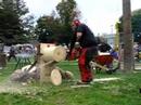 hotsaw Perrysound hotsaw Perrysound