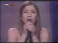 Valanto Trifonos - \"After You\" (Cypriot heat 2006)