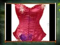 lingerie direct ... 