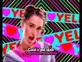 je veux te voir