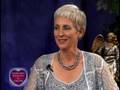 videos de Bridging Heaven & Earth Show # 228 with Gwendolyn Awen Jones
