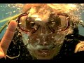 Blantyre SCUBA Equipment Check