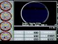 Sub Battle By Epyx