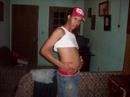billy loko
