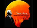 Pumpkinhead - Jukebox