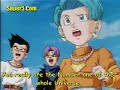 Vegeta\