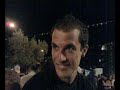 ilfelpa in sagra a SantAnna fa fermare tutto.... ilfelpa in sagra a SantAnna fa fermare tutto....