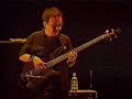Casiopea - Good Luck!