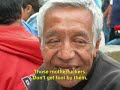 POR AMOR AL PUEBLO (2-8)
