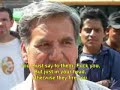 POR AMOR AL PUEBLO (2-8)
