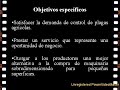 Evaluacion de Proyectos Ingenieria Civil Industrial