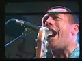 Manu Chao - El Hoyo - LIVE