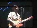 clip video Manu Chao El Hoyo