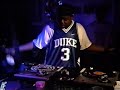 Total Eclipse - 1997 DMC US DJ Championships Total Eclipse - 1997 DMC US DJ Championships