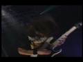 videos de Rotting Christ - King of a stellar war (live)