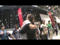 Berlin Parcouring world Championship team Hungary part two