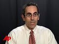 georgia-tops-ap-preseason-poll.html