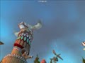 World of Warcraft: Music Video - Let\ World of Warcraft: Music Video - Let\