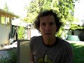Why The Green Smoothie For Depression and Anxiety