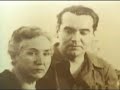 Federico García Lorca