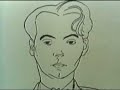 Federico García Lorca Federico García Lorca