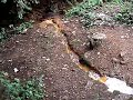 Srebrenica - ljekovita voda za lice Srebrenica - ljekovita voda za lice