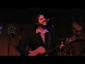 Patterson Hood - Eighteen