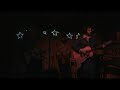 Patterson Hood - Eighteen