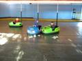 videos de Bumper Cars