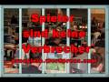 Killerspiele - Traurig aber wahr