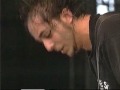 System Of A Down - Know (Pinkpop Festival 2002)