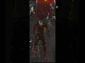 videos de RSMV-Hand of Blood