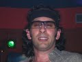 Ciao Mimmo