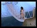 Runescape Pabloteletubi entry by Steve H55 