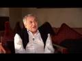 One on One - Nadim Sawalha - 12 Jul 08 - Part 2