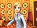 AuditionSEA Movie
