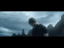 Usher - Moving Mountains