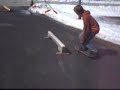another sweet line another sweet line