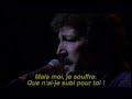 Lounes Ait Menguellet -l'attente- urgir - musiquekabyle.com