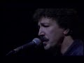 Lounes Ait Menguellet -l'attente- urgir - musiquekabyle.com