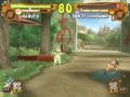 [PS2] Naruto Shippuden Ultimate Ninja 5 Walkthrough 011