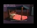 k-frbaz-haydo-and-bugs-bunny-.html